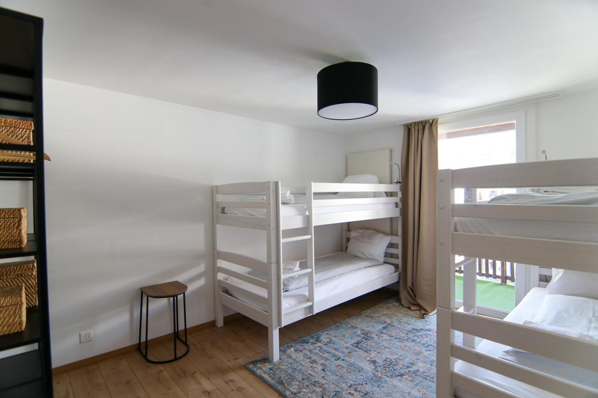 Hermann 3 By Apartment